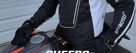 ChatGPT Image Jul 23, 2025, 01_20_40 AM