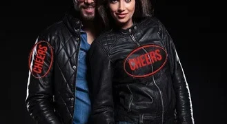 Fashion Jackets