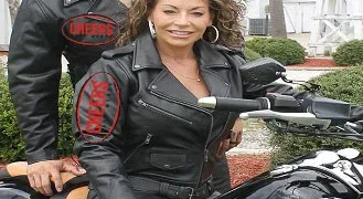 motorbike-jackets